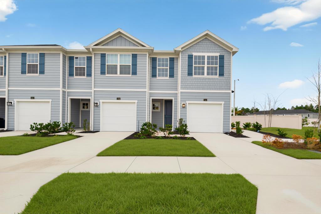 20 Sabal Court – photo 1
