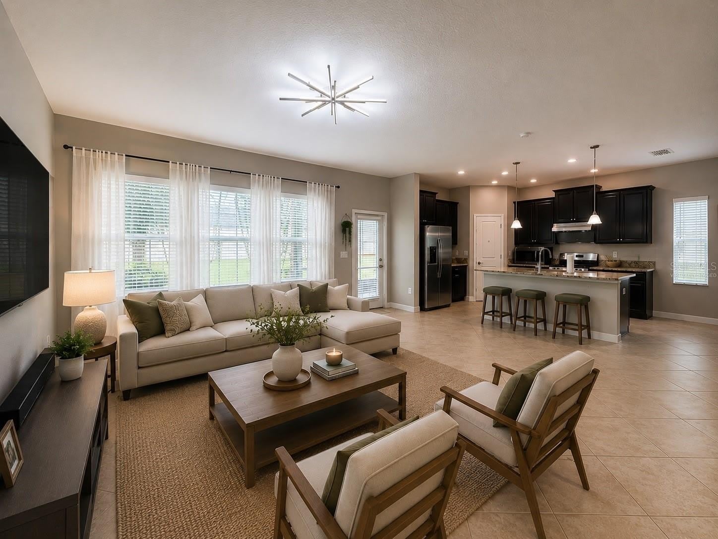 921 Terra Vista Street – photo 5