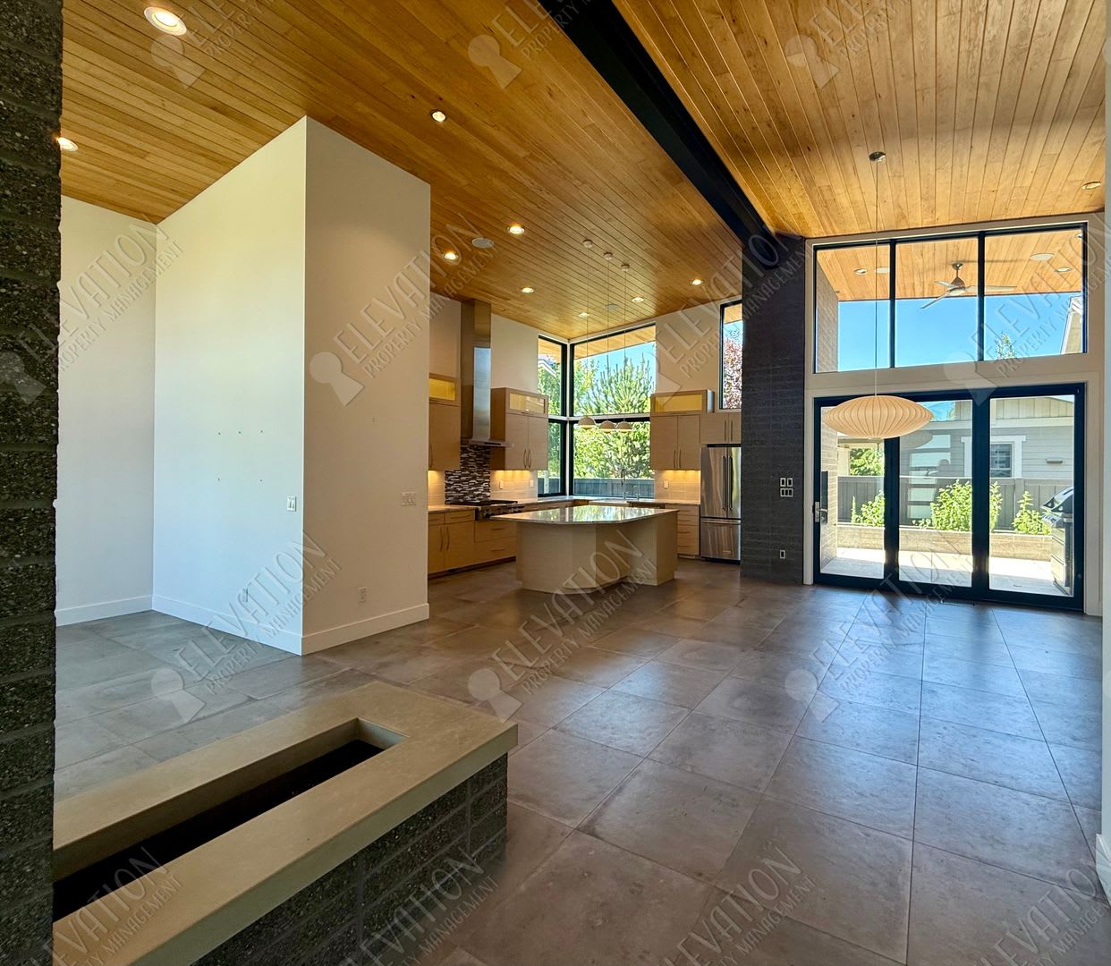 Beautiful single-level home in great Northwest Crossing location! – photo 5
