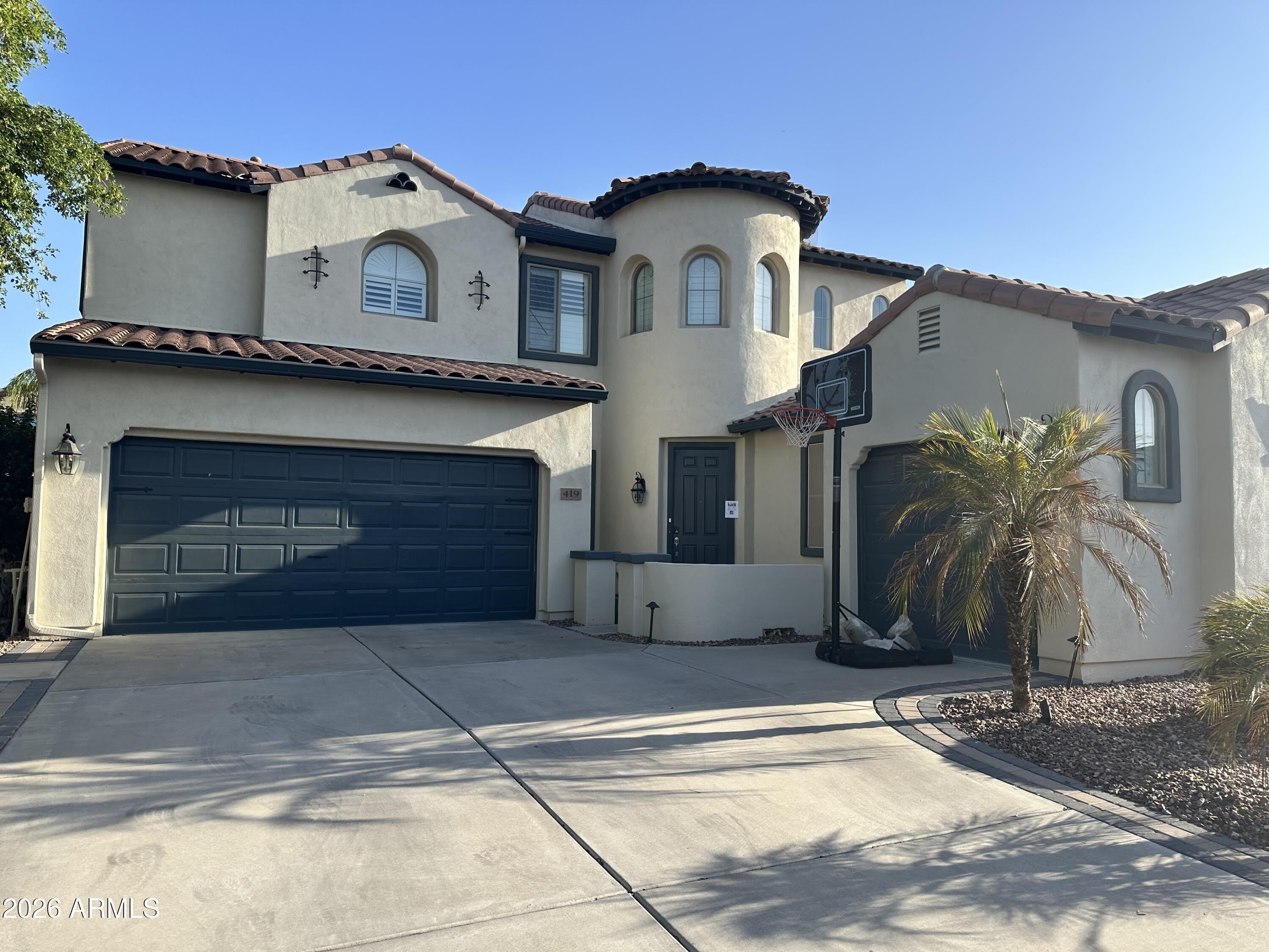 419 W Balsam Drive – photo 2