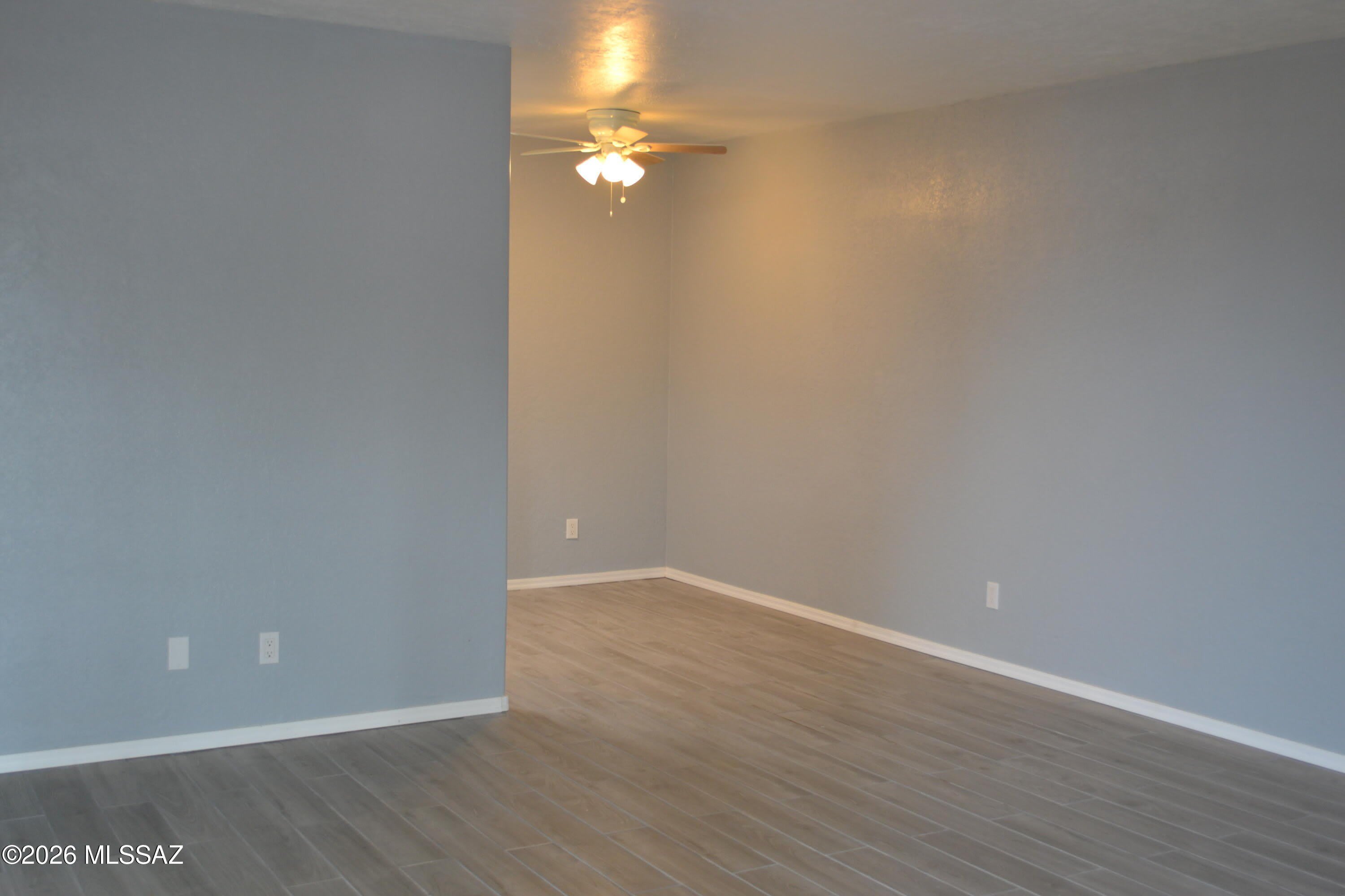 1902 S Montezuma Avenue – photo 1