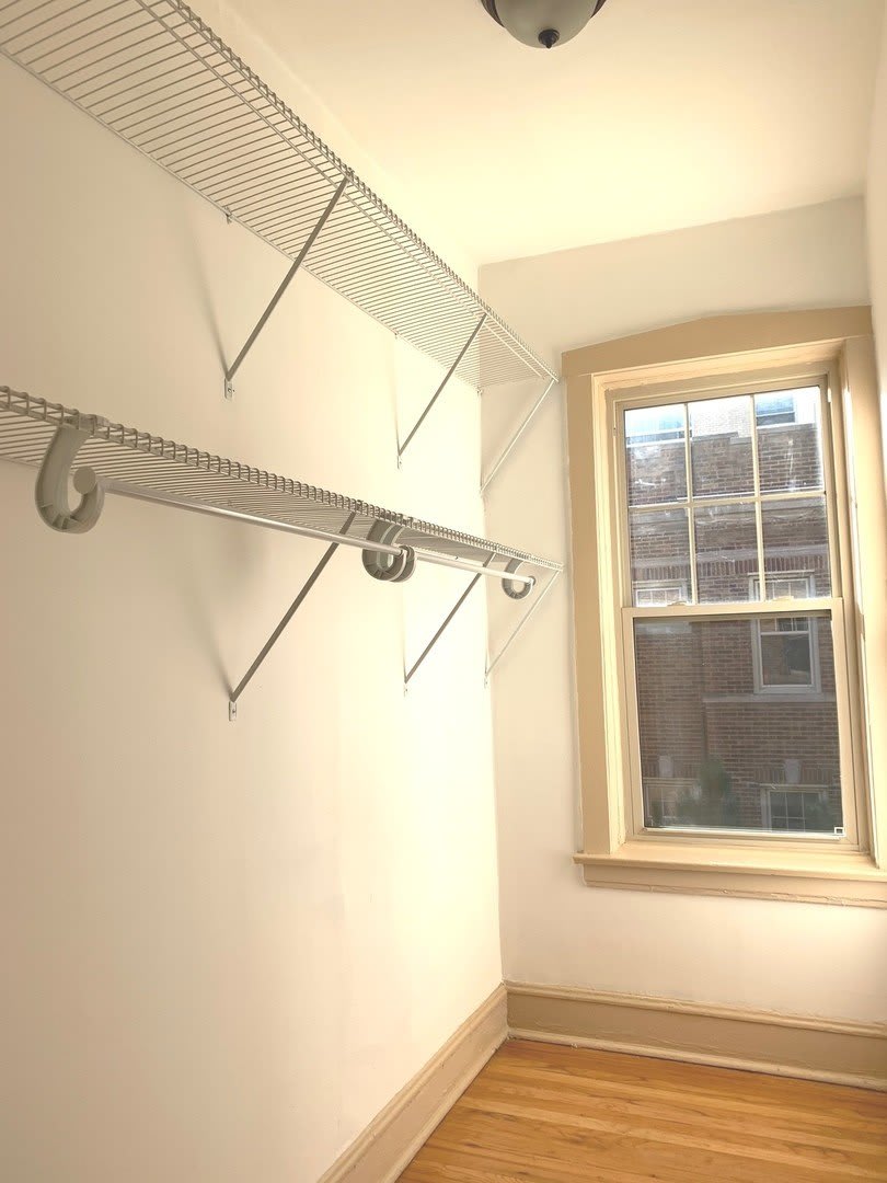 828 W Sunnyside Avenue – photo 4