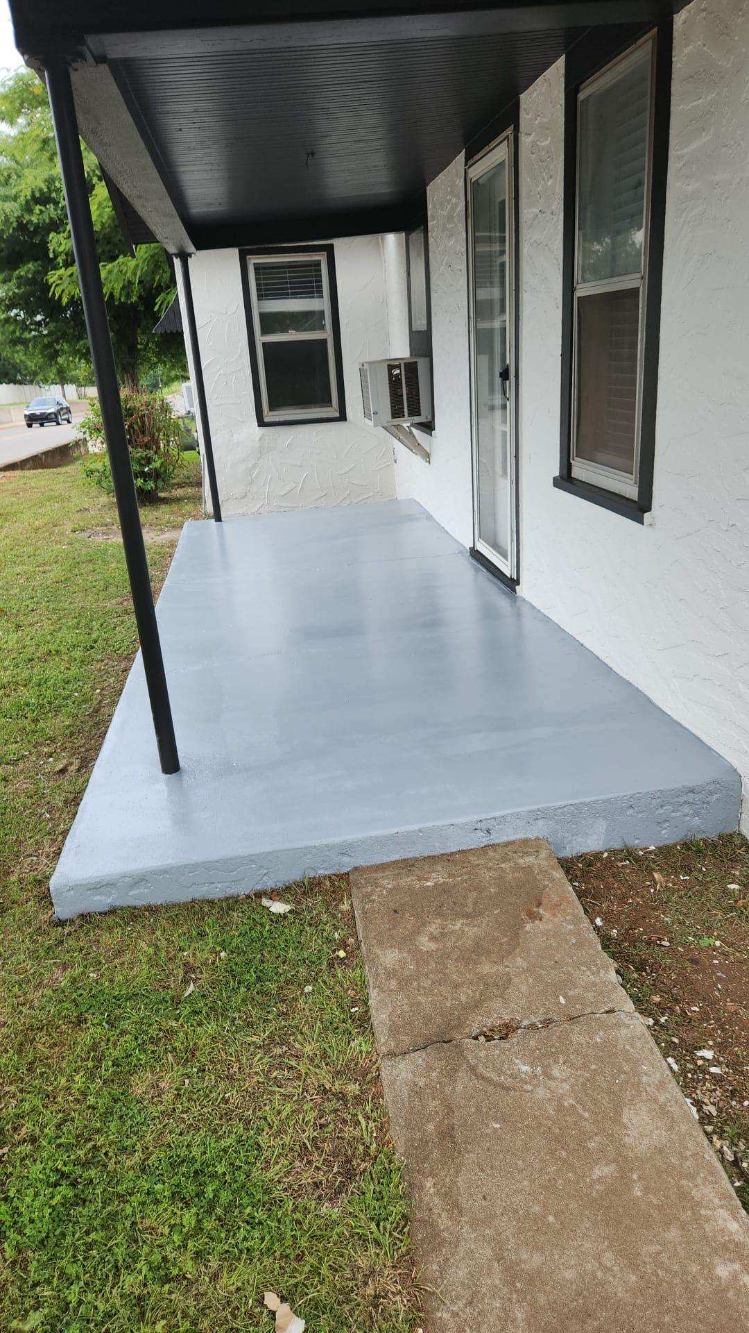 204 N. Fretz – photo 4