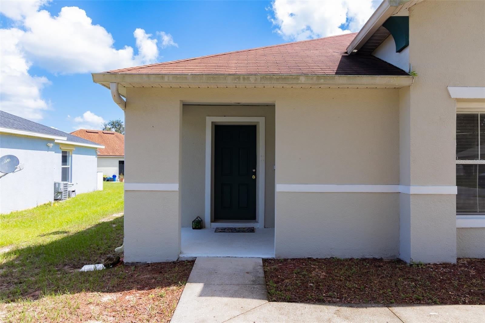 1631 PERDIDO Court – photo 3