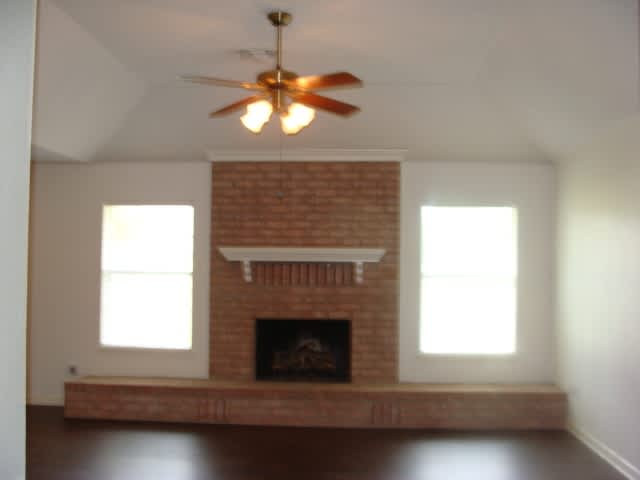 316 Pebble Beach Dr – photo 4