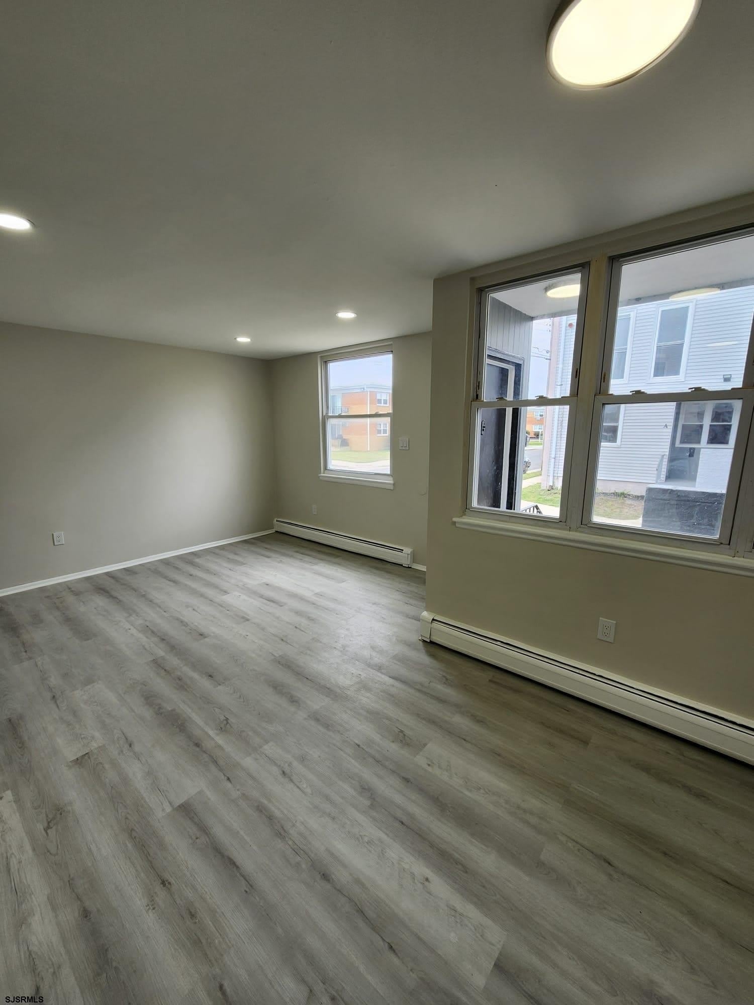 1805 Mississippi Ave – photo 5