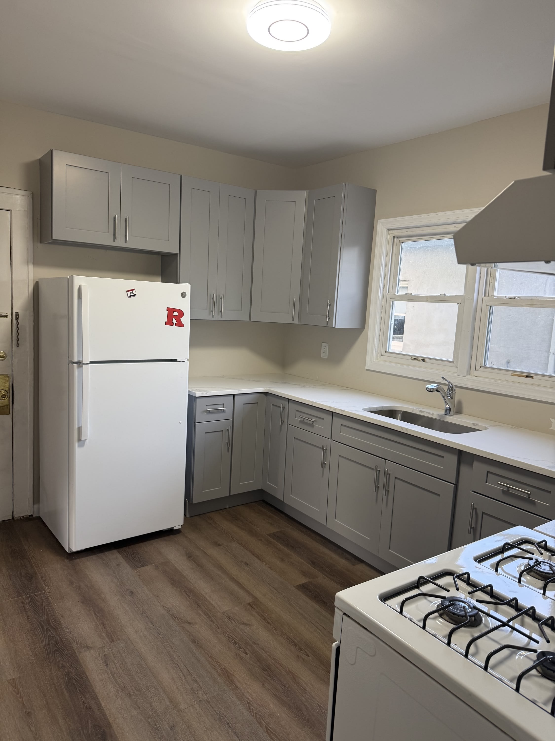 91 Guilden Street 1 – photo 2