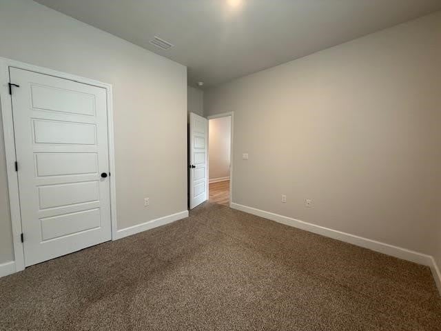 2035 Hansell Hill Drive – photo 5
