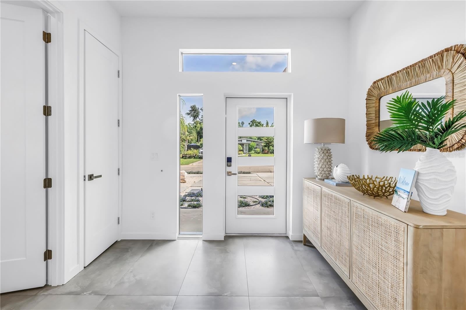 2314 FLOYD Street – photo 5
