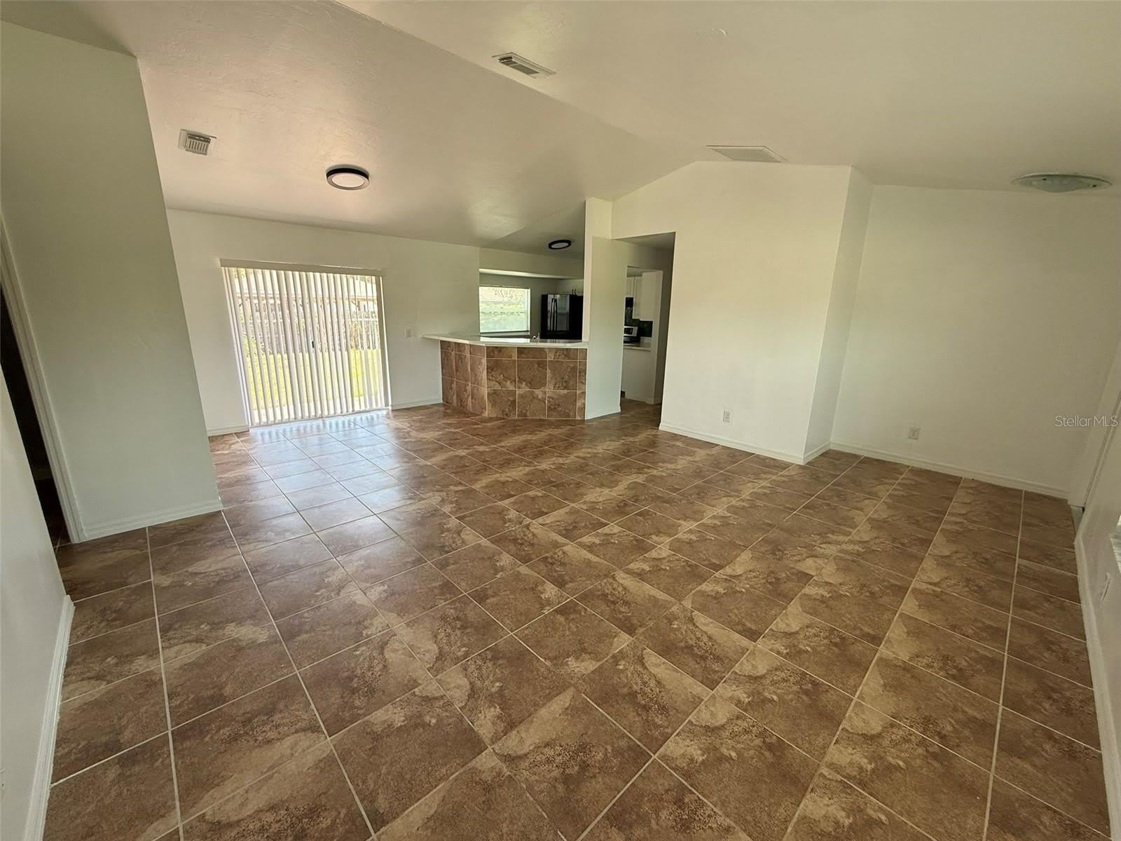 2723 YACOLT Avenue – photo 5
