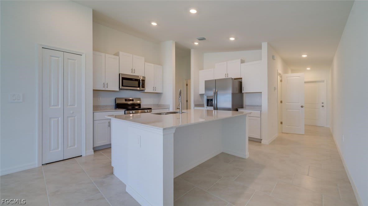 17400 Monte Isola Way – photo 5