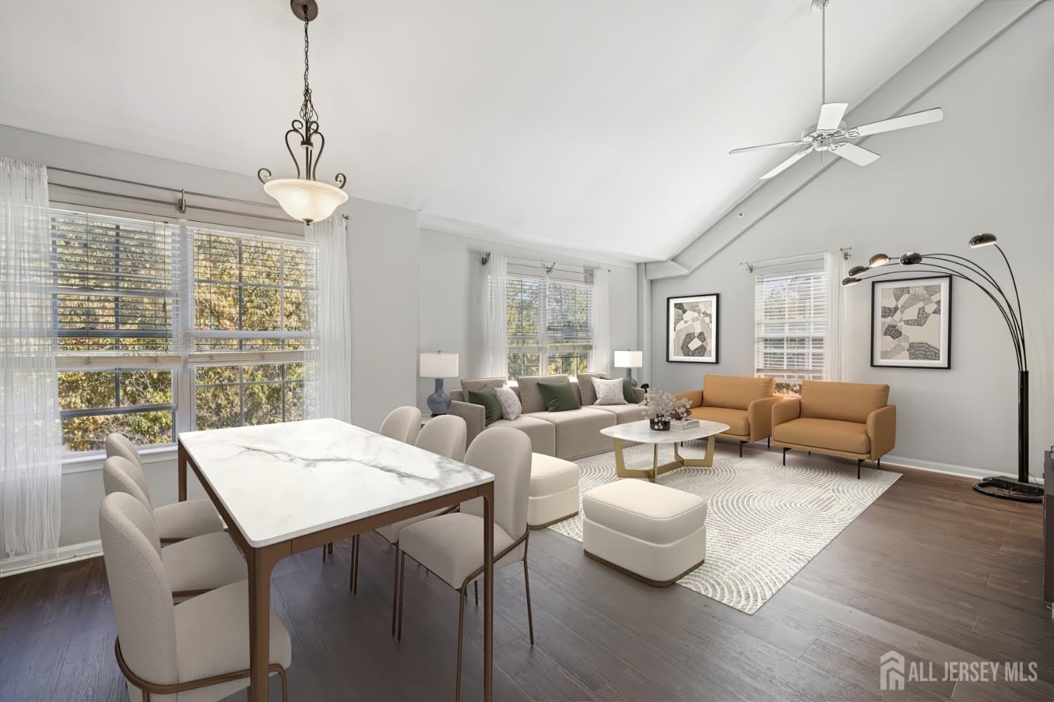 21 Park Square – photo 3
