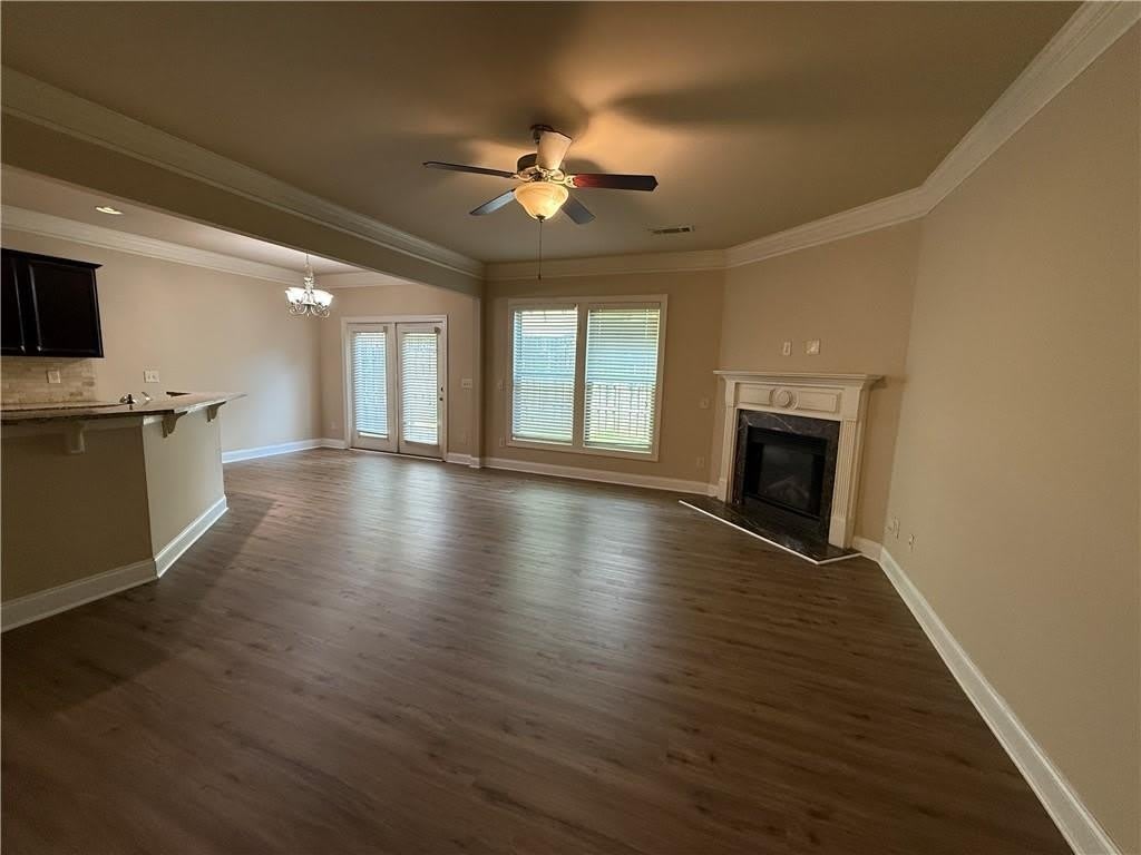 1045 Township Circle – photo 5
