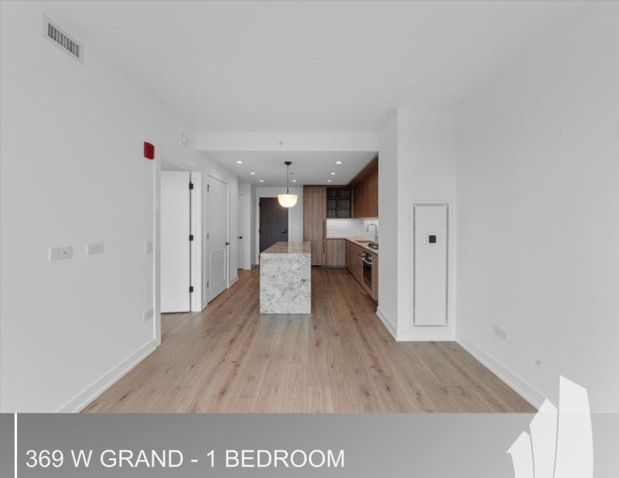369 West Grand Ave – photo 4