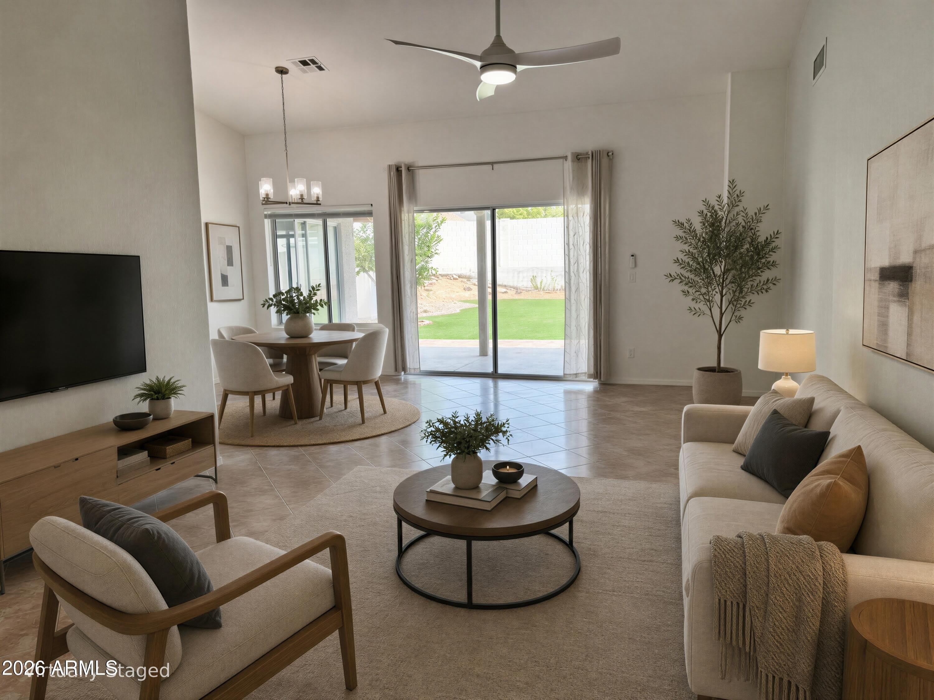 4412 E Hopi St – photo 3