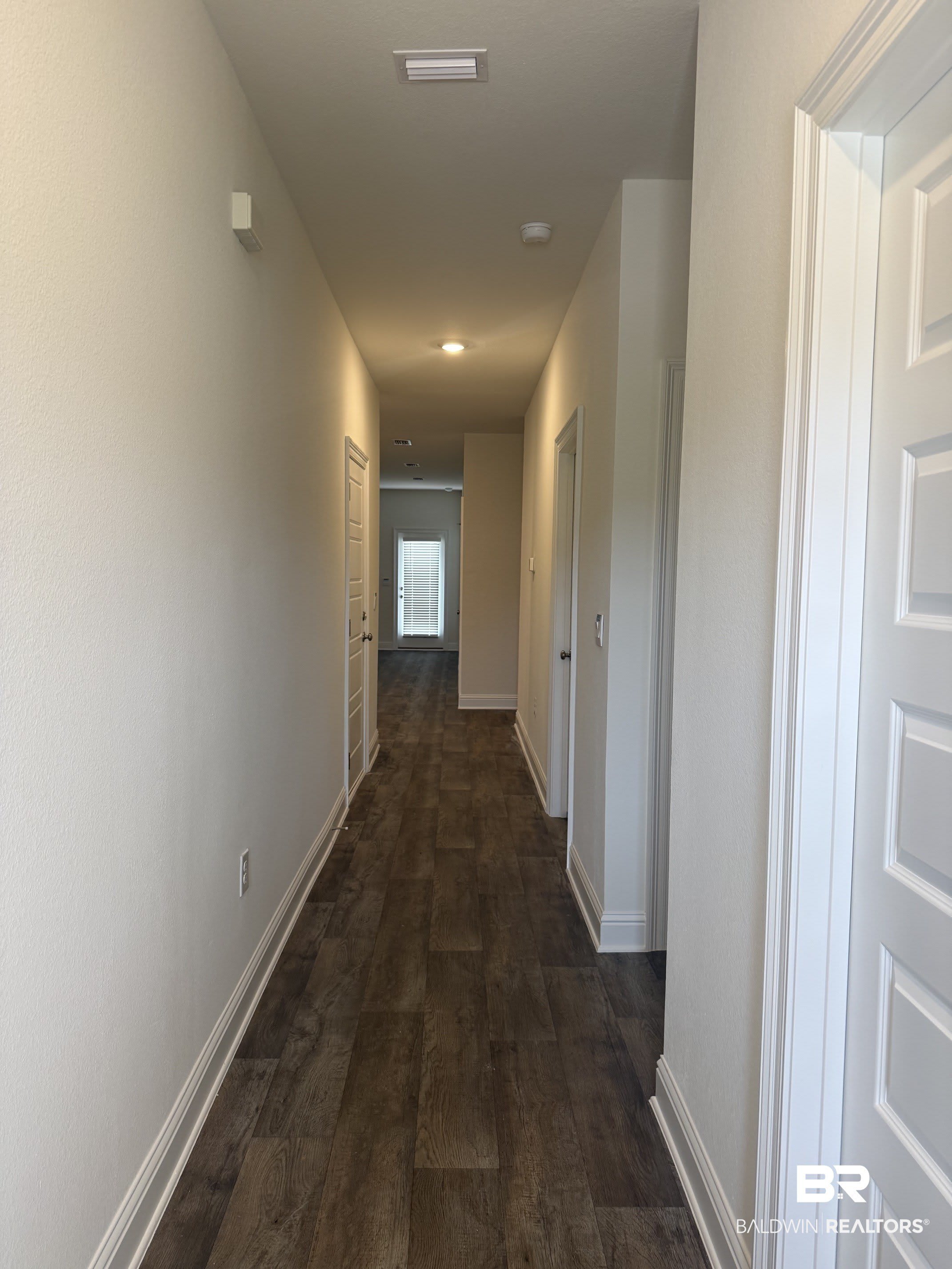 13824 Shea Cir – photo 2