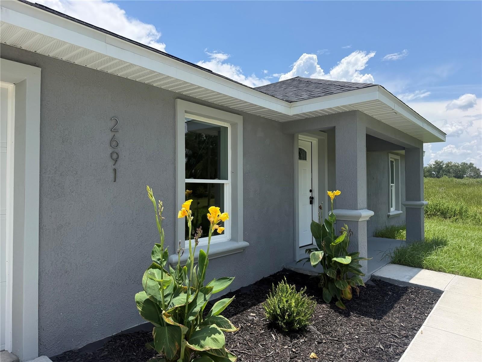 2691 SW 148TH Court – photo 3