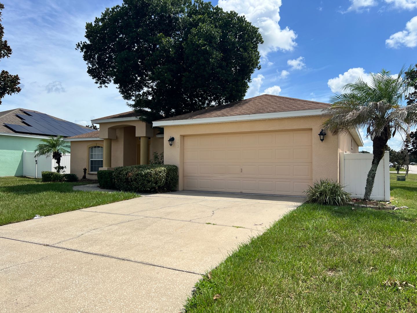 Now Available: 4BR/2BA Modern Home – photo 1