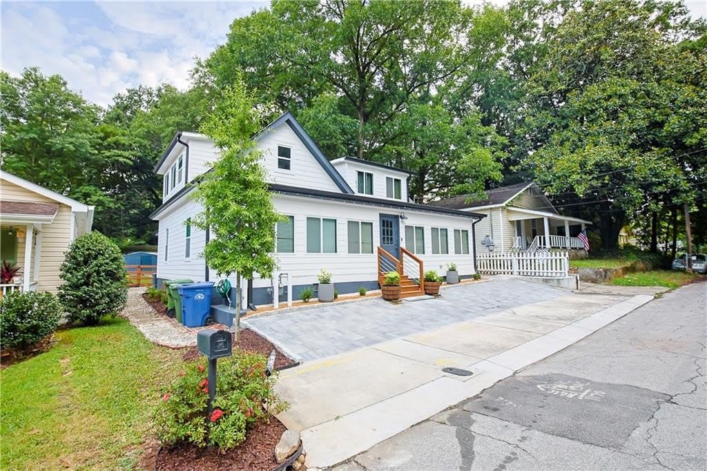 1170 Niles Avenue Nw – photo 3