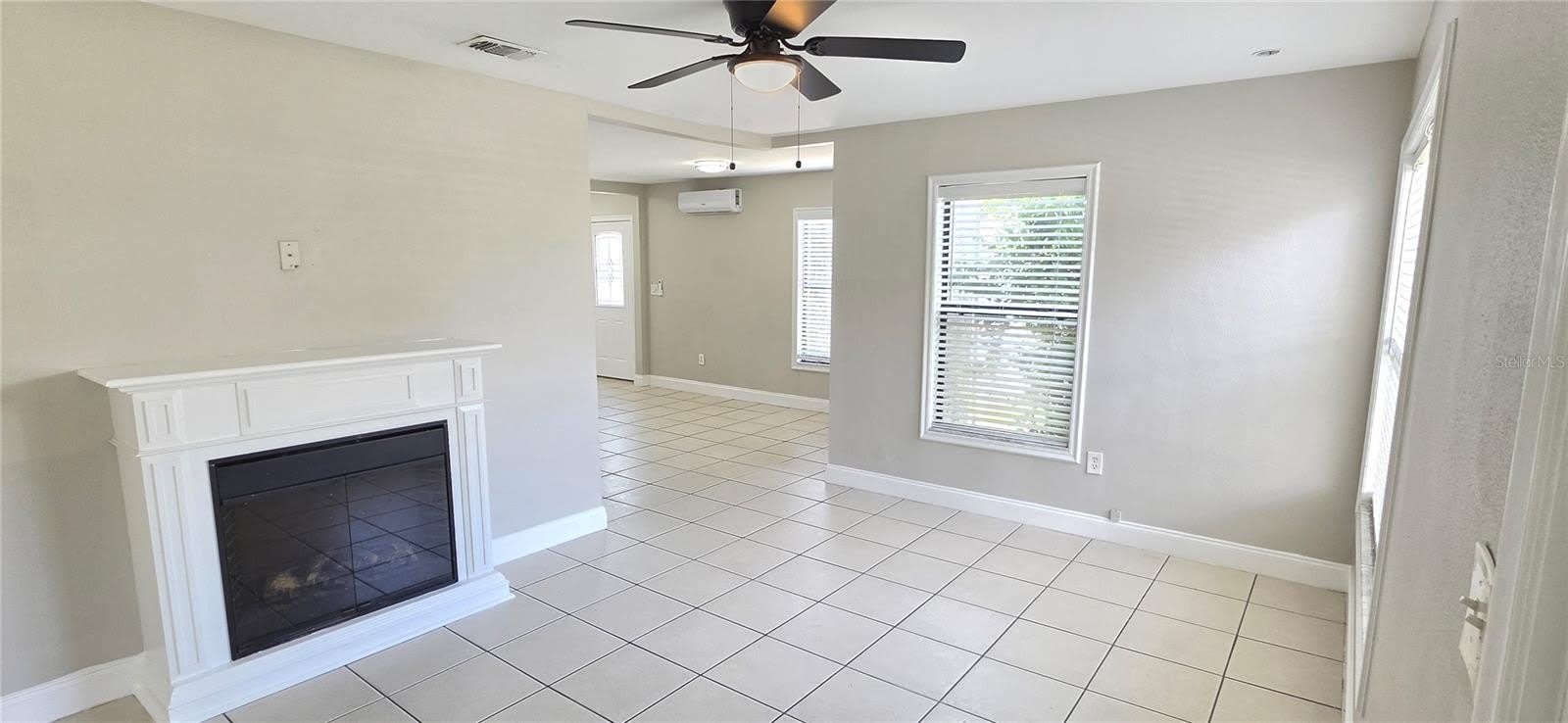3008 W MAIN Street – photo 3