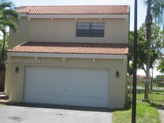 13224 SW 10 TE – photo 1