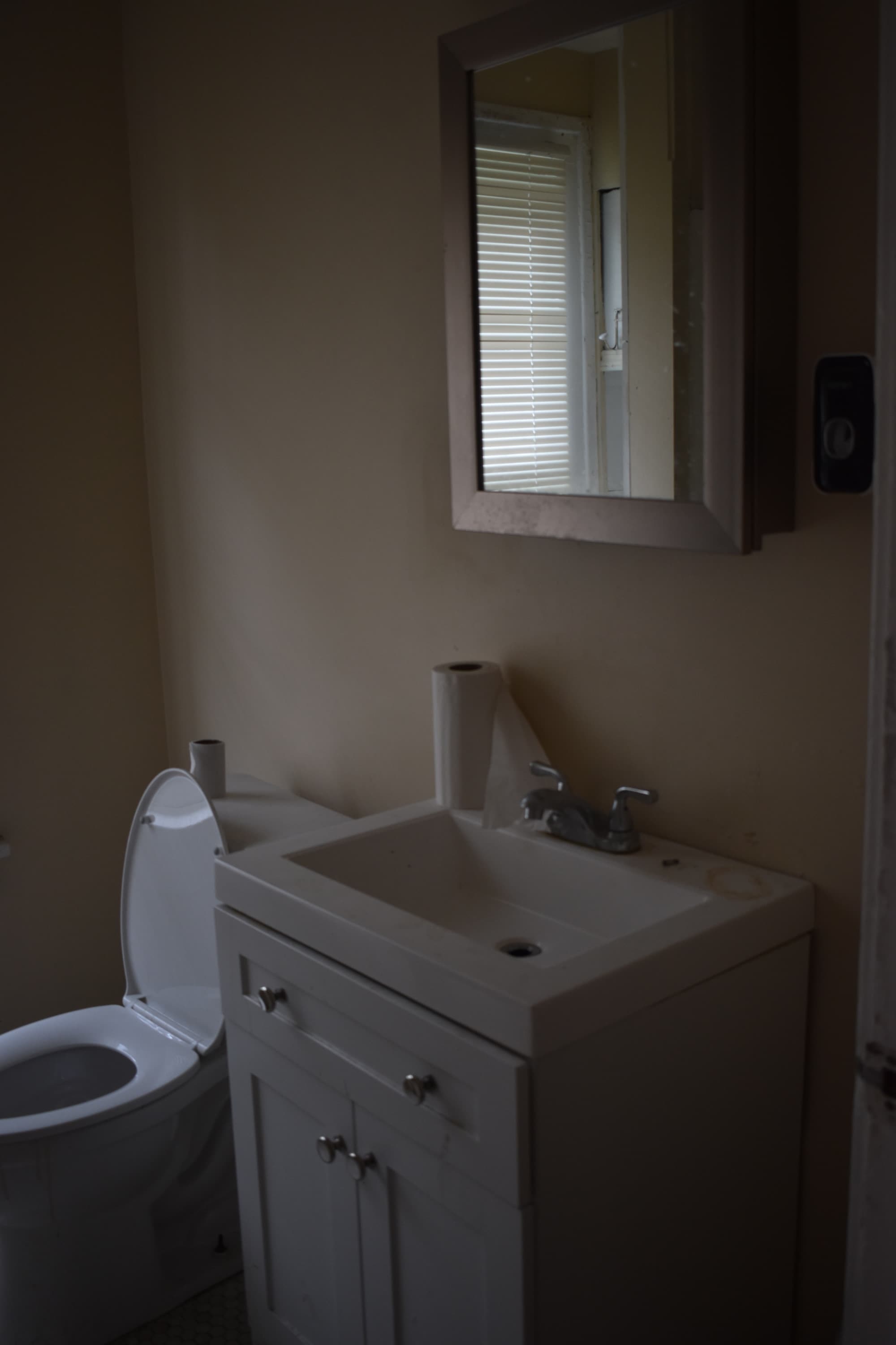 169 Highgate Avenue – photo 3