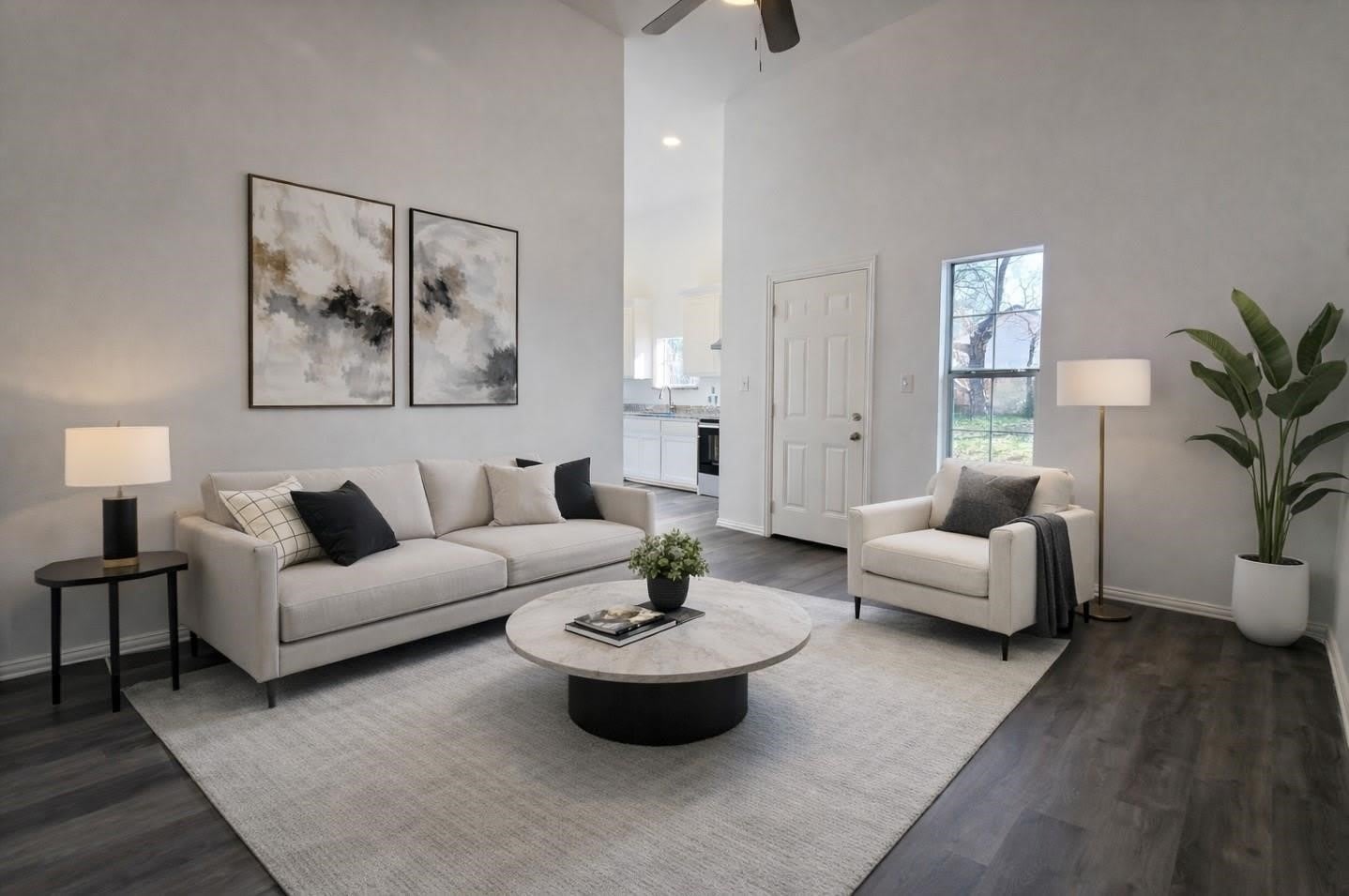 415 W 7th Street – photo 3
