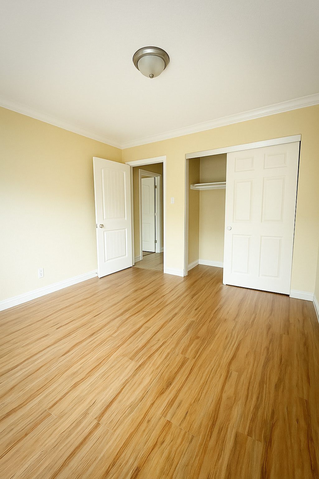 8181 Whitaker Street – photo 2