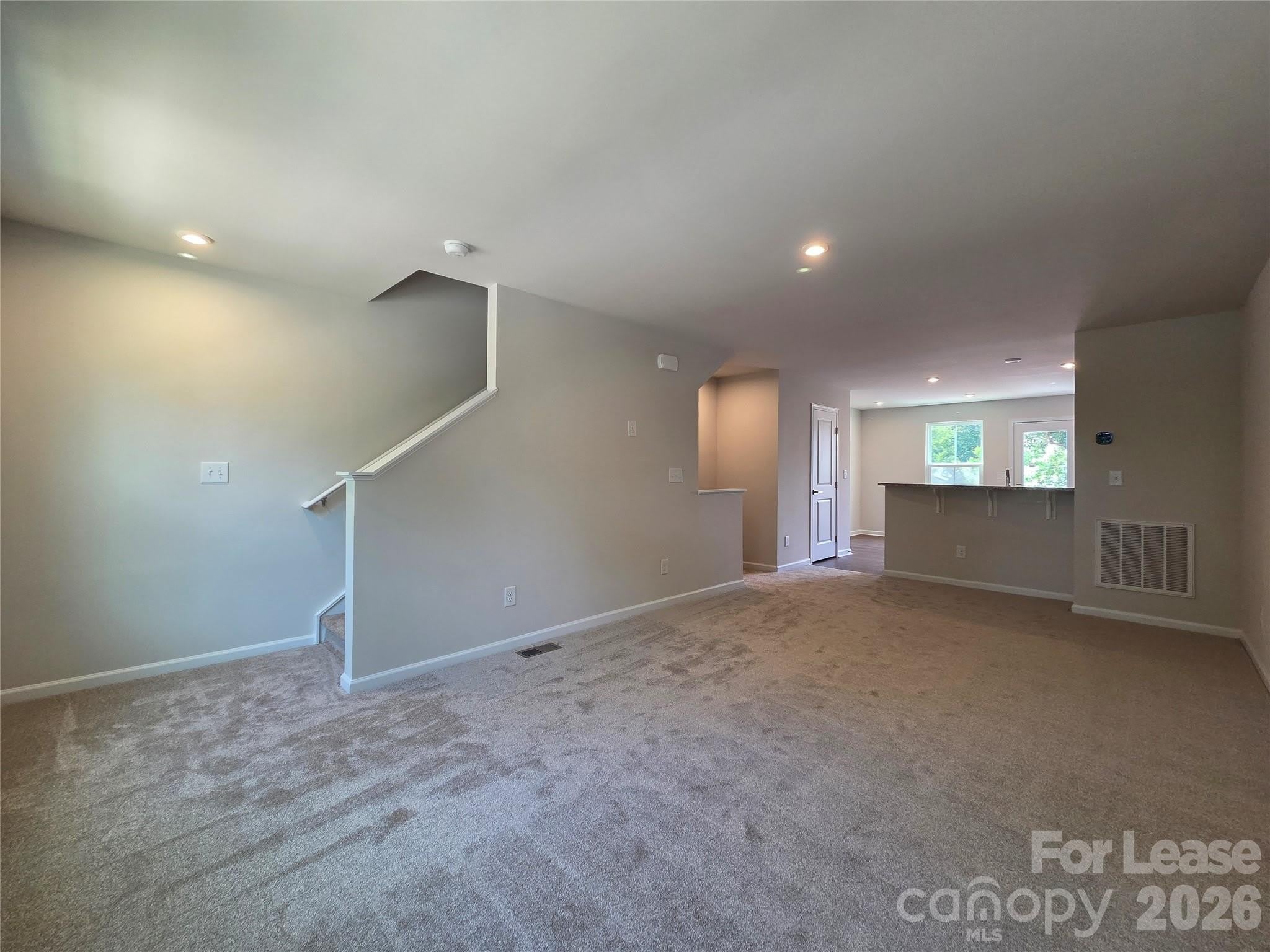 3251 Dannelly Towns Alley – photo 2