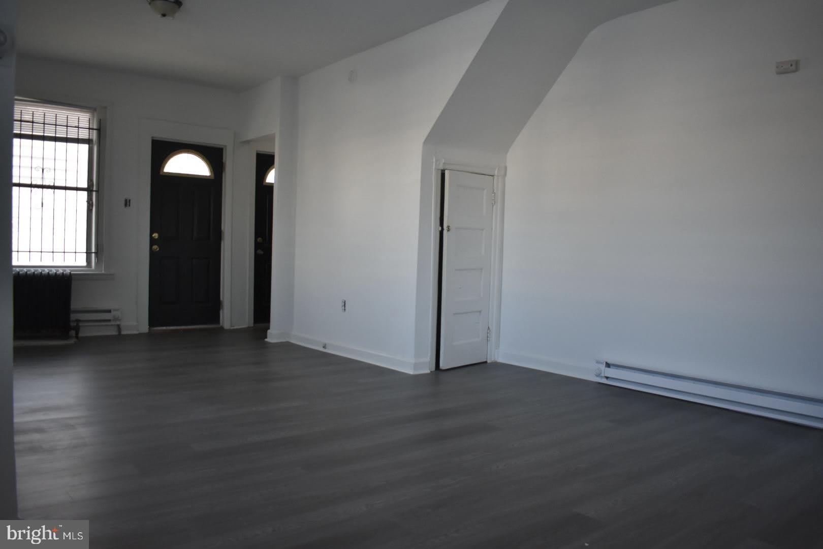 10 S 62ND Street – photo 5