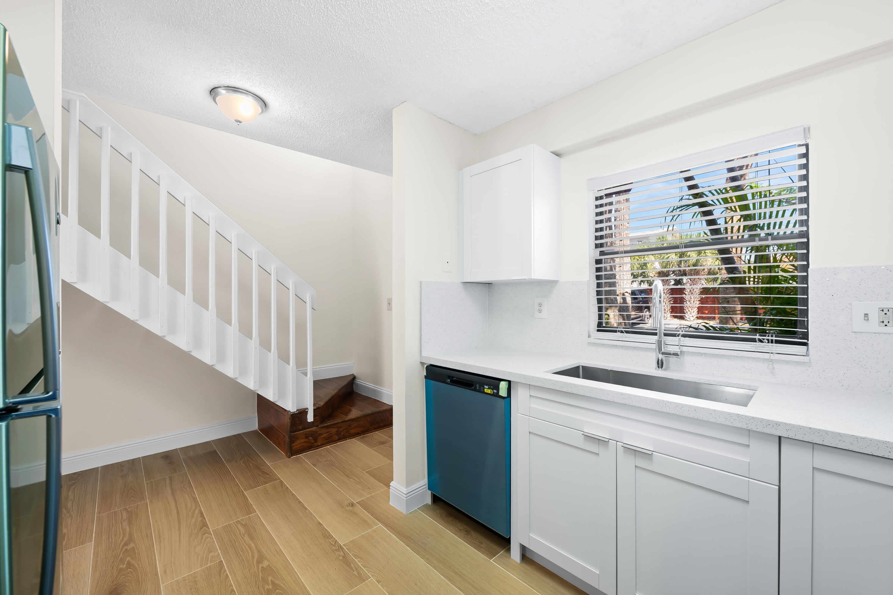 3281 E Golf Boulevard – photo 4