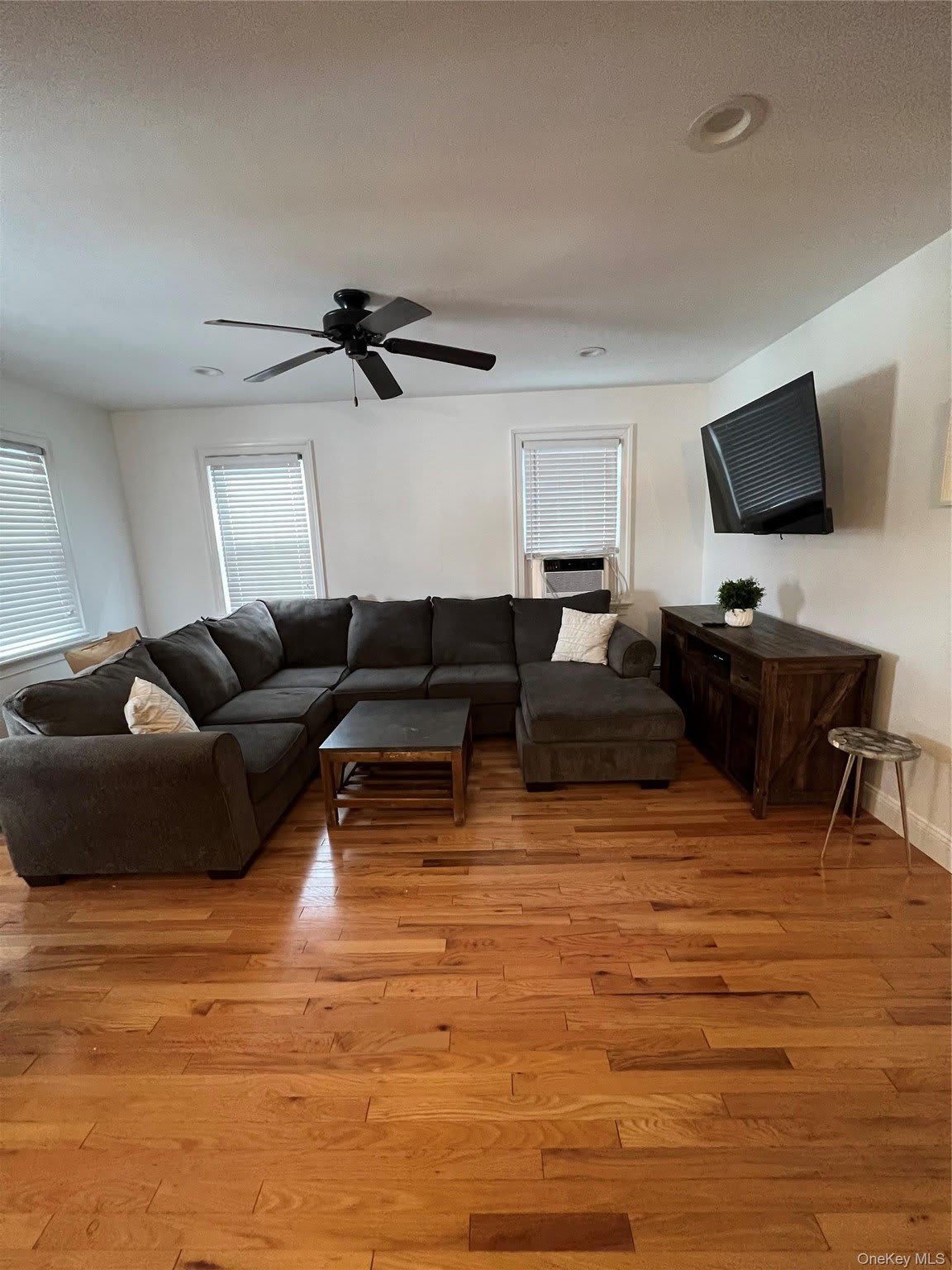 47 Brookline Avenue – photo 3