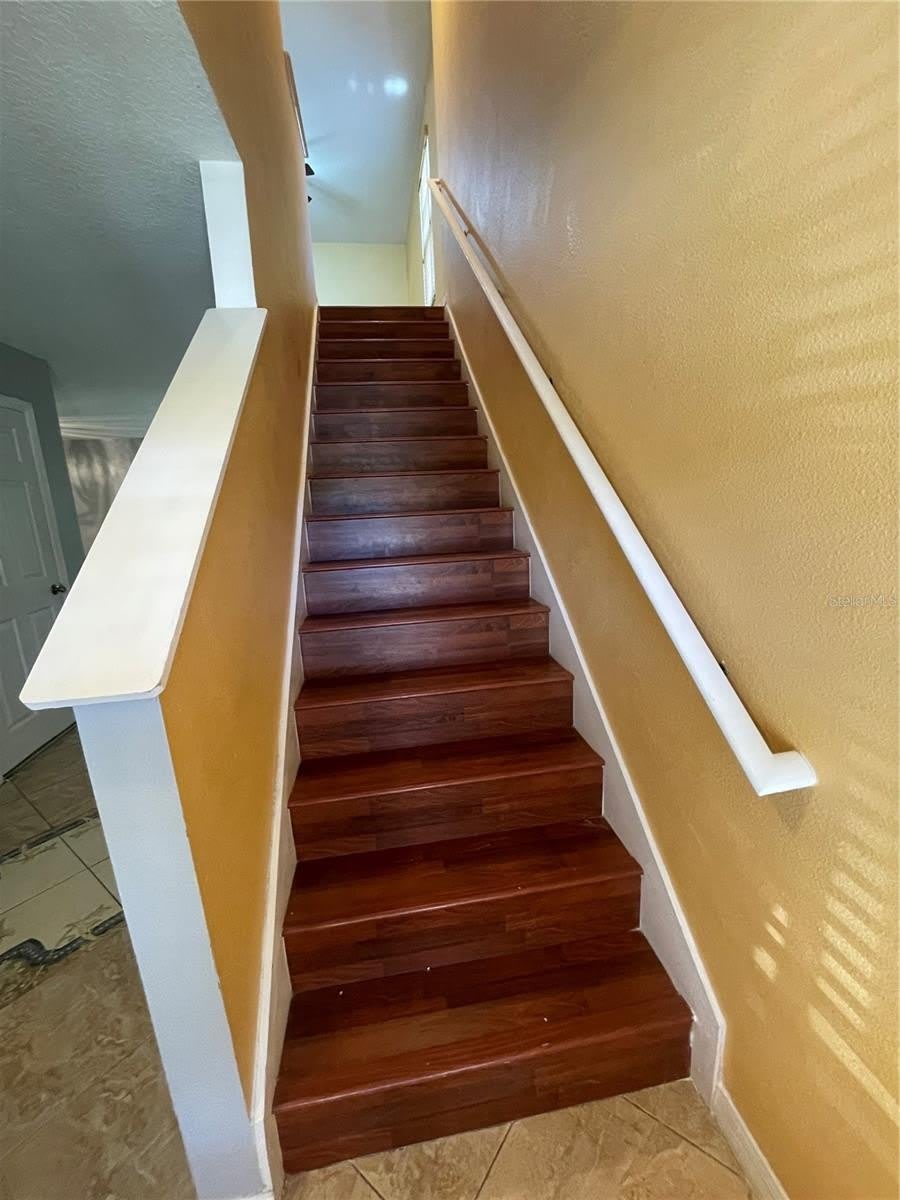 227 GLOWING PEACE Lane – photo 3