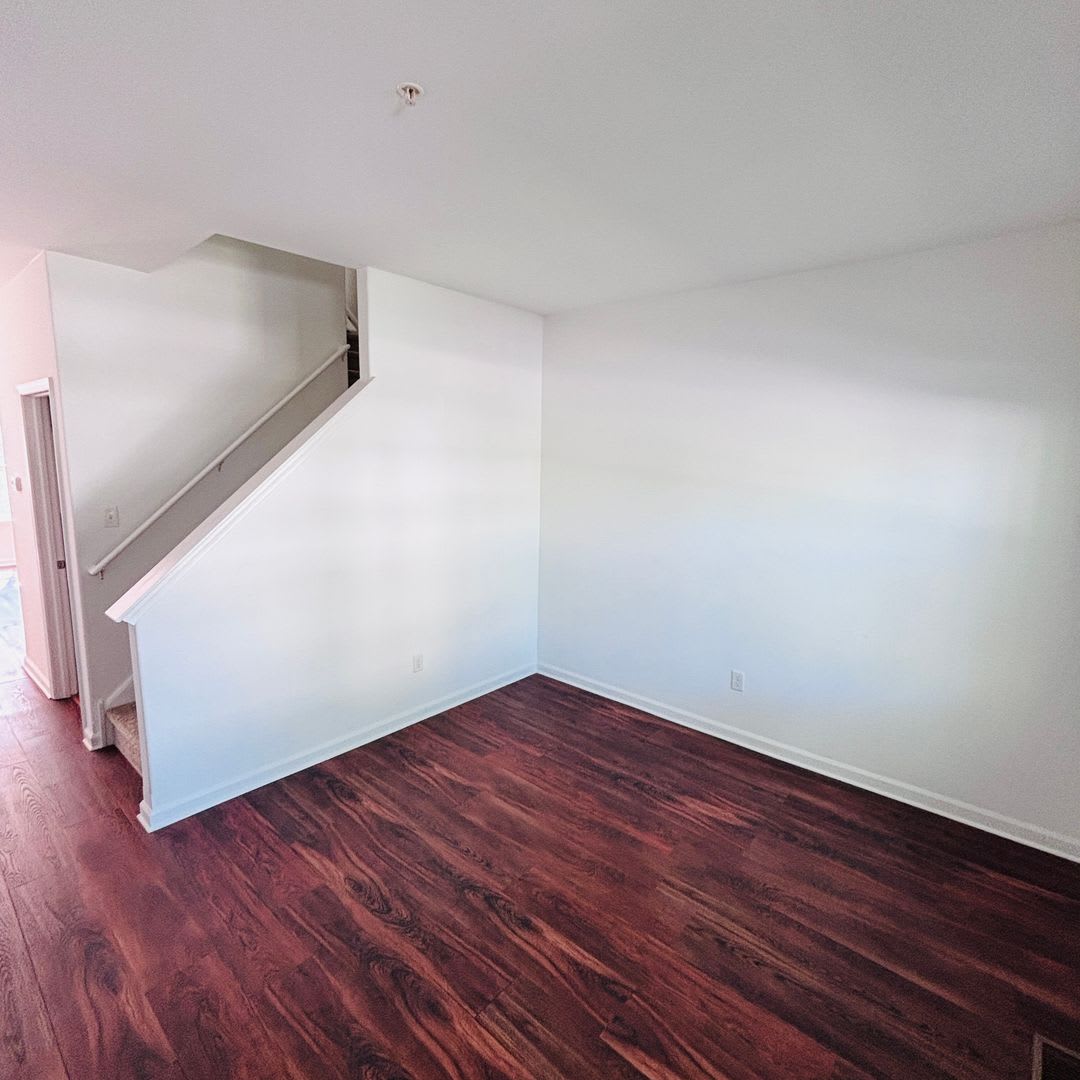 Located in the Highgates subdivision in Upper Macungie Township this 3 bedroom, 2.5 bath townhouse – photo 3