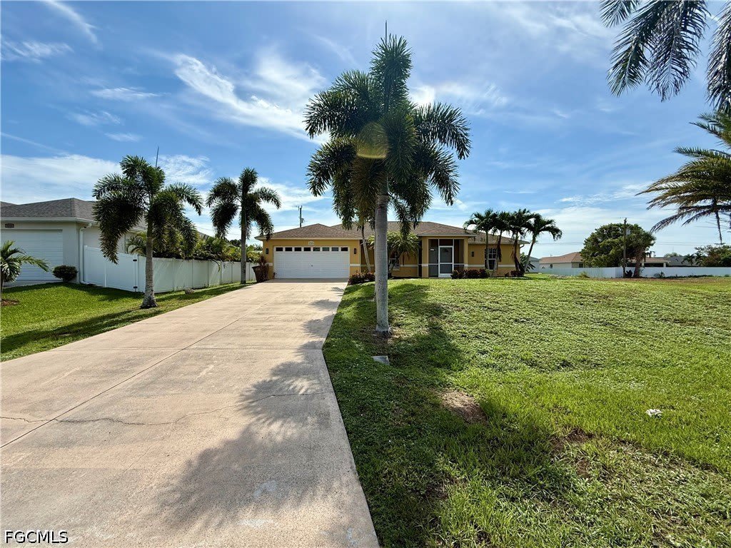 2209 Ne 9Th Avenue – photo 2