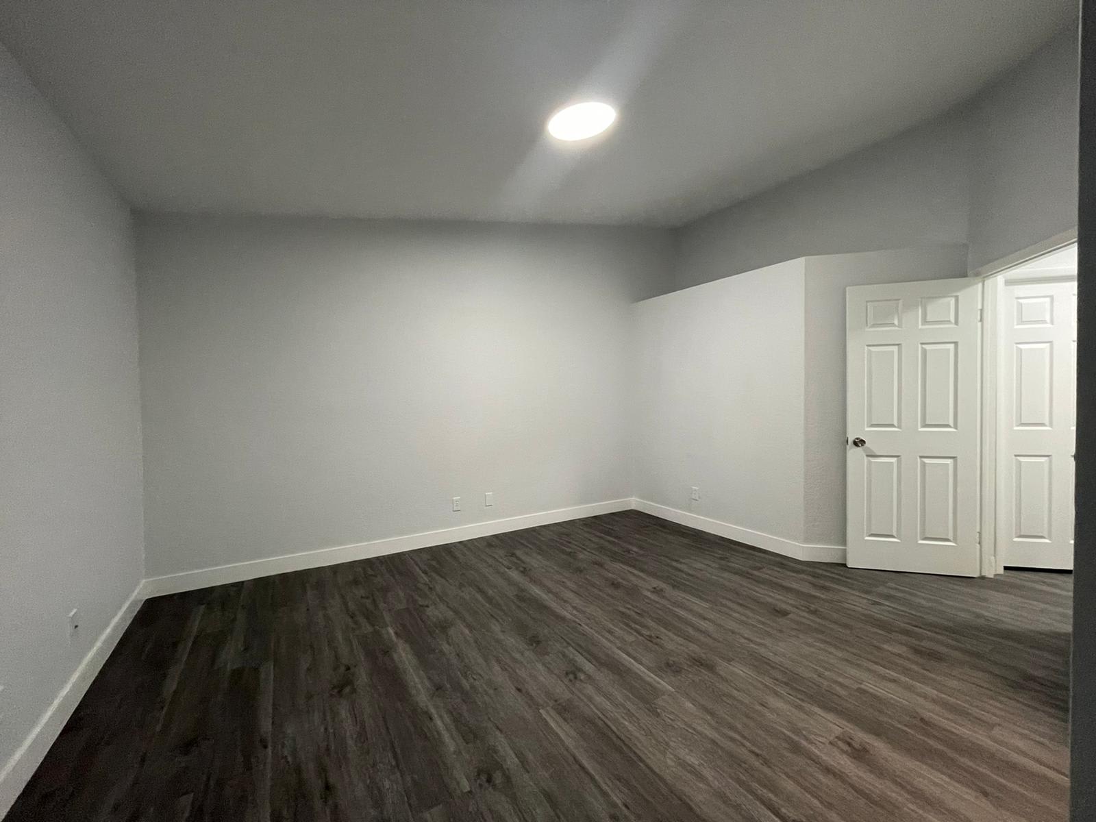 1361 Duet Court – photo 3