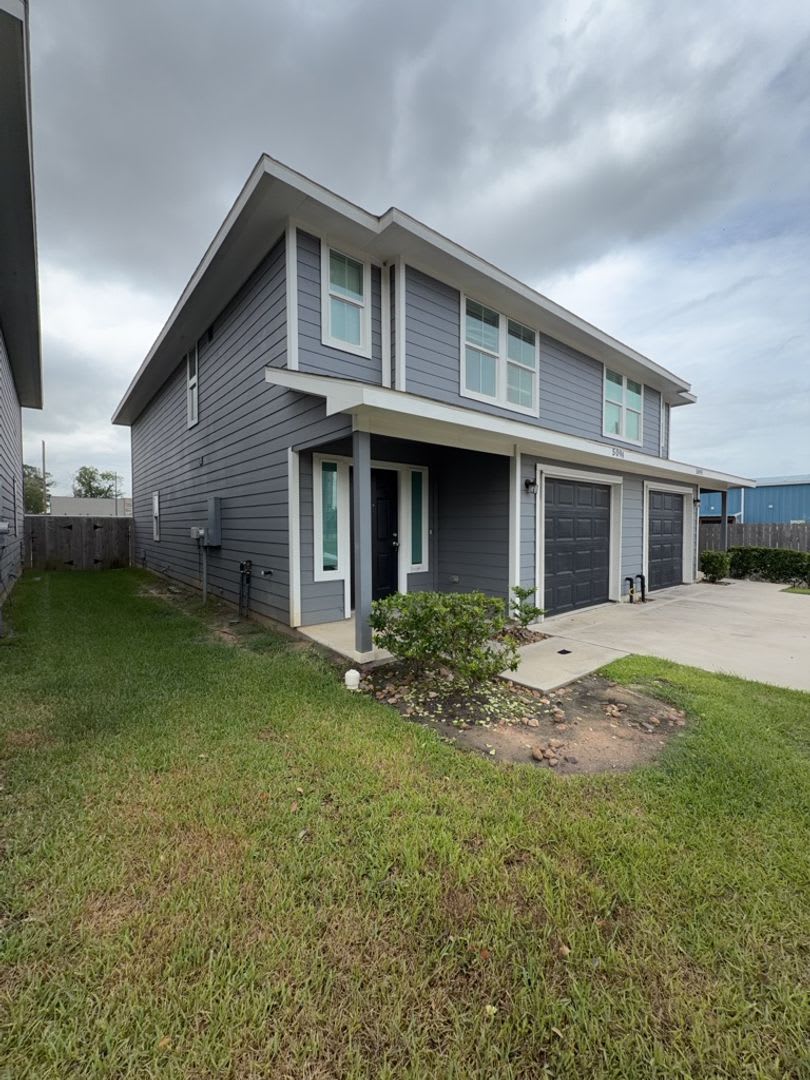 509 Hines Ave – photo 1