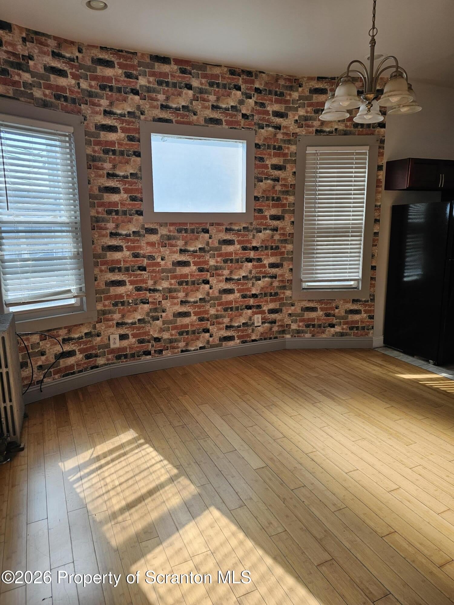 509 Luzerne Street – photo 3