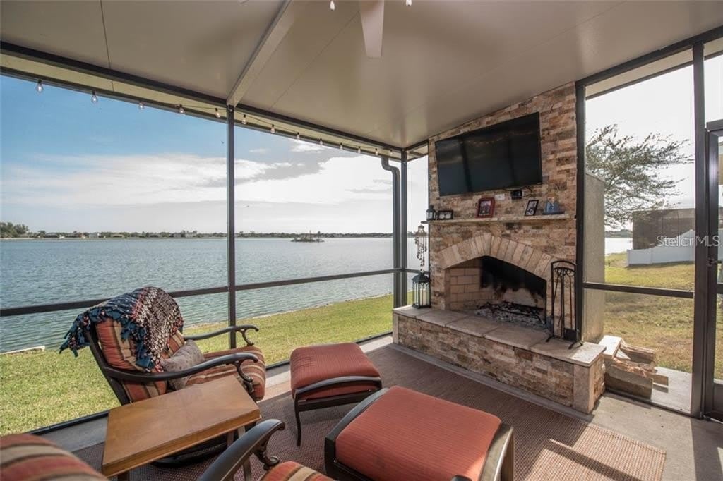 1742 MIRA LAGO Circle – photo 5