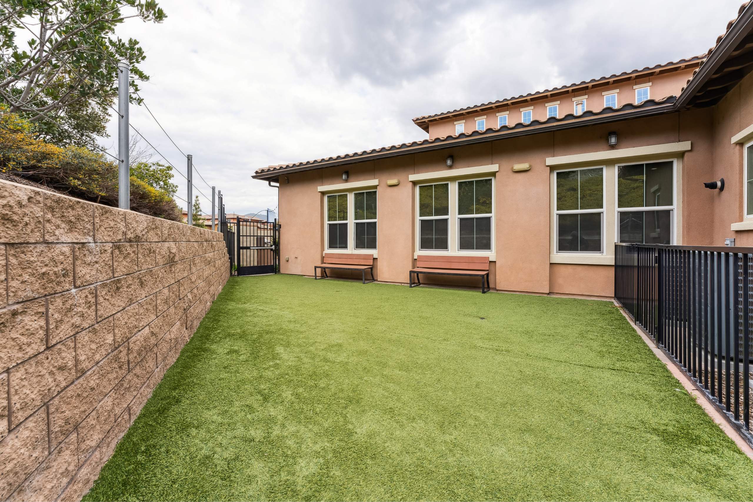 CasaLago Eastlake – photo 4