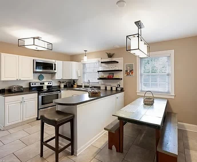 27 West Devonshire Street – photo 3