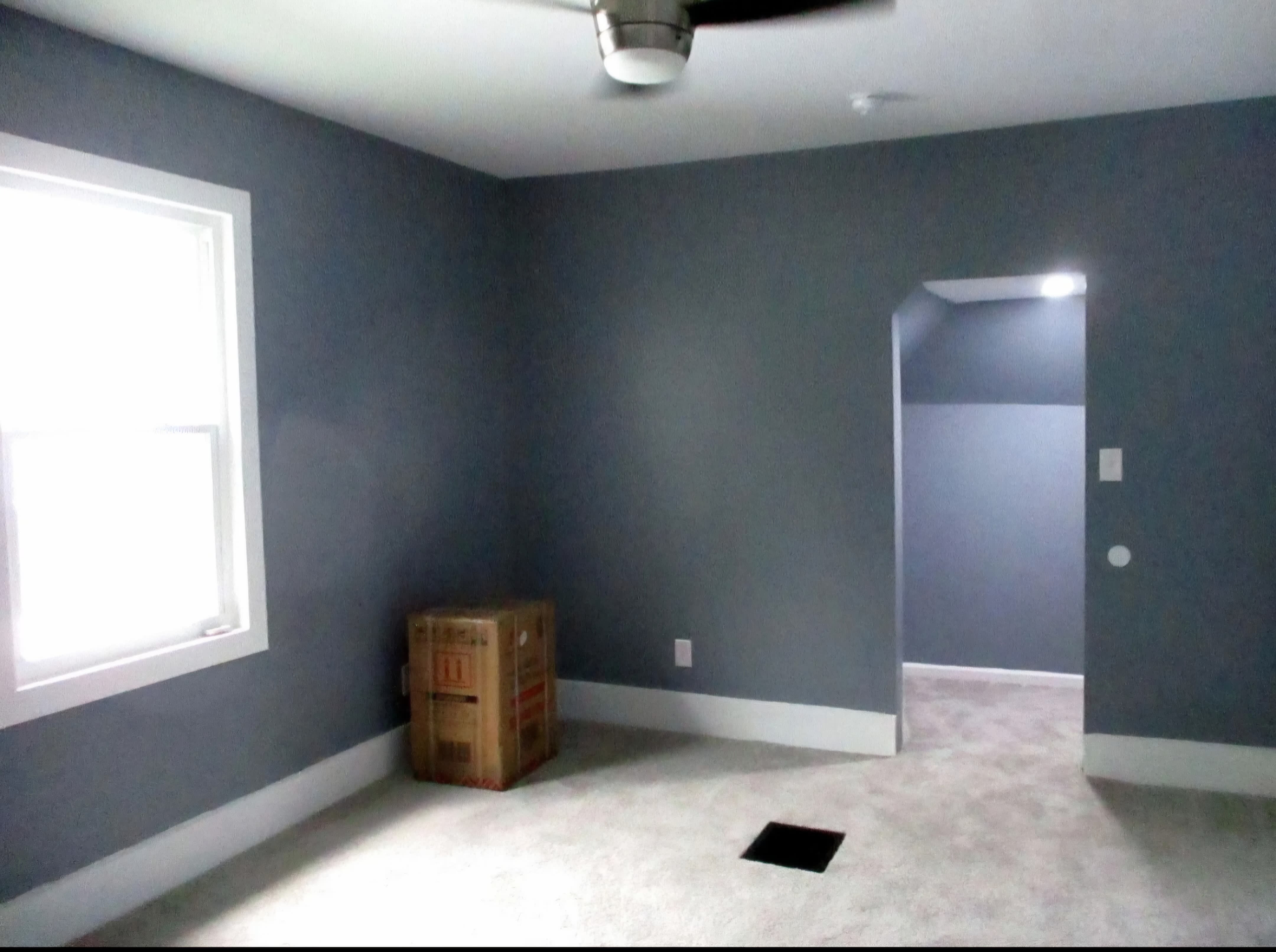516 Riverside Drive – photo 4