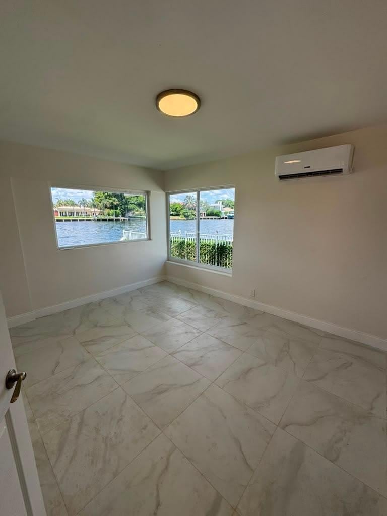 999 S RIVERSIDE Drive – photo 5