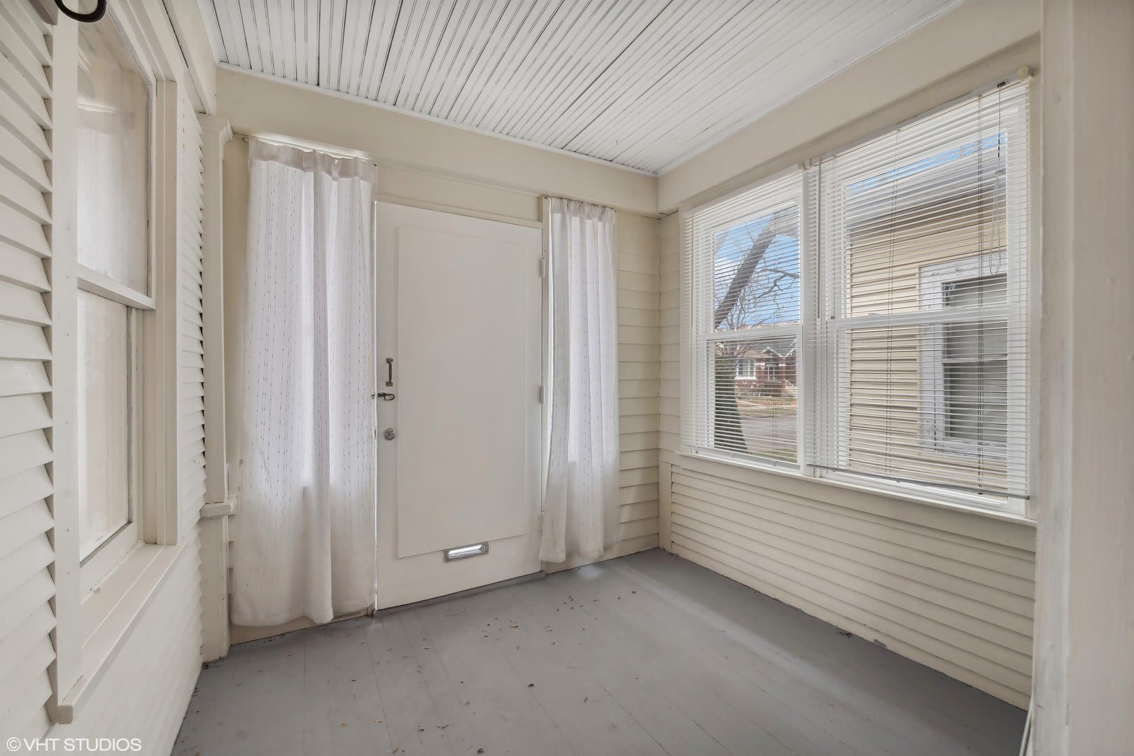 5359 W Berenice Avenue – photo 5