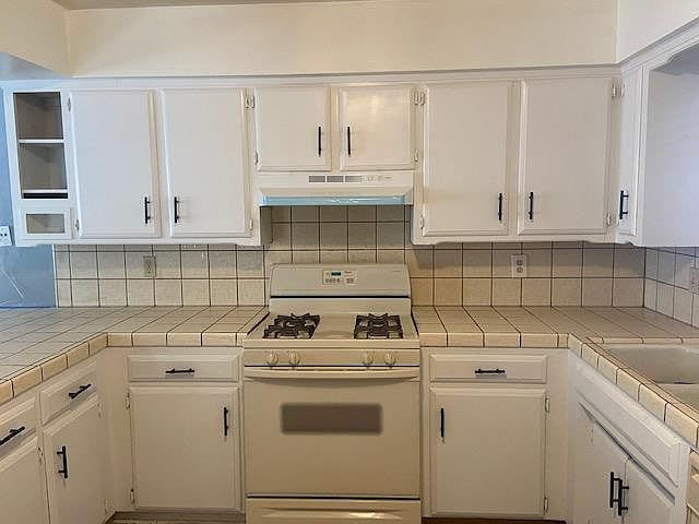 1730 South Demaree Street – photo 3