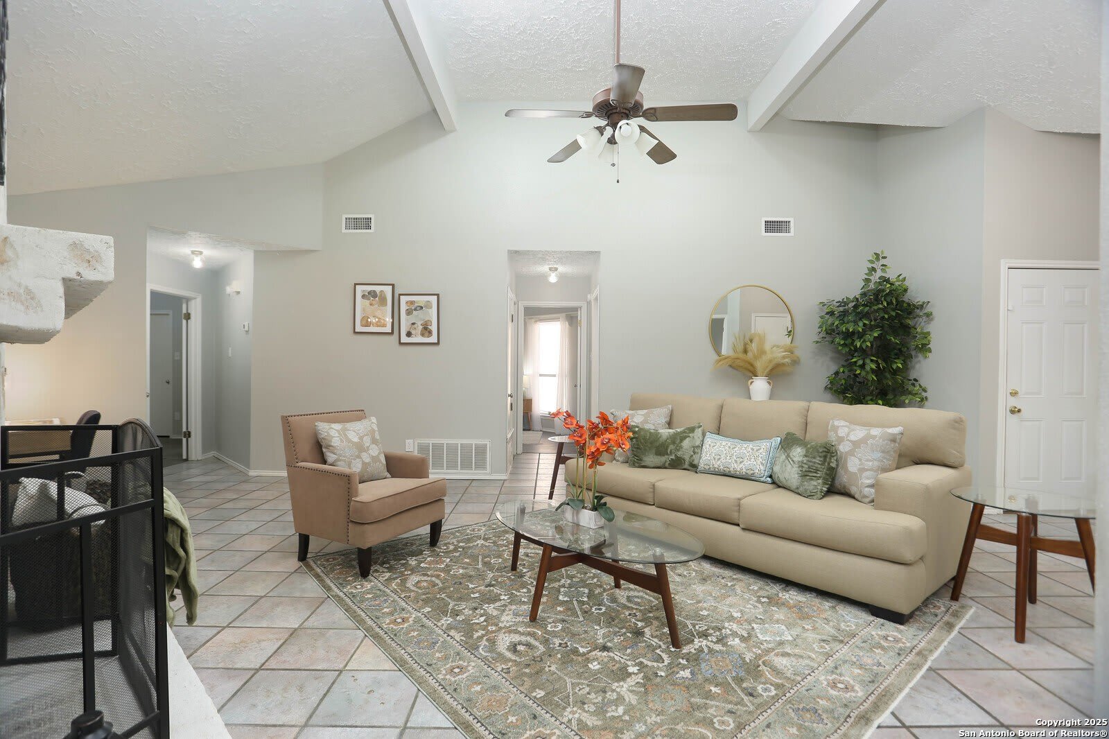 9011 Welles Way – photo 3