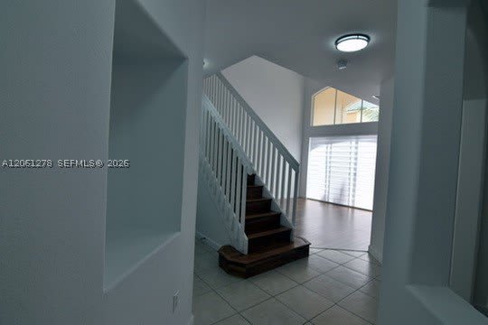 5527 Nw 113Th Ave – photo 3