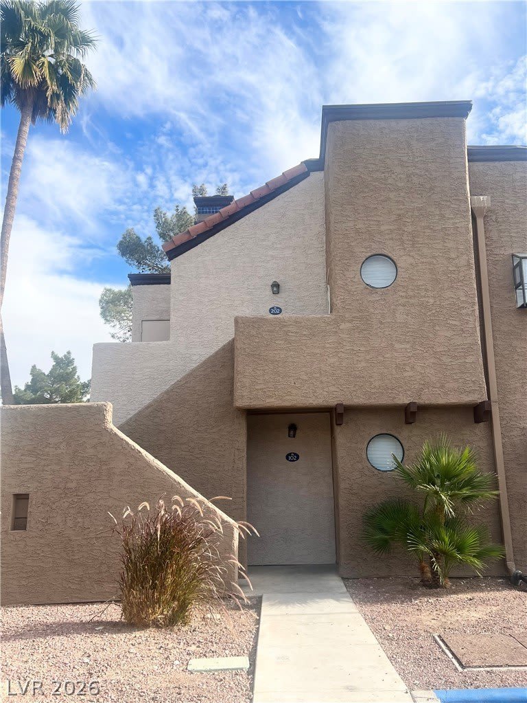 2989 Juniper Hills Boulevard – photo 1