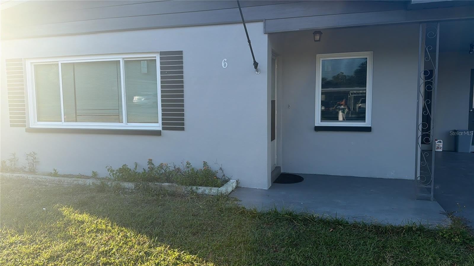 6 N Washington Street – photo 2