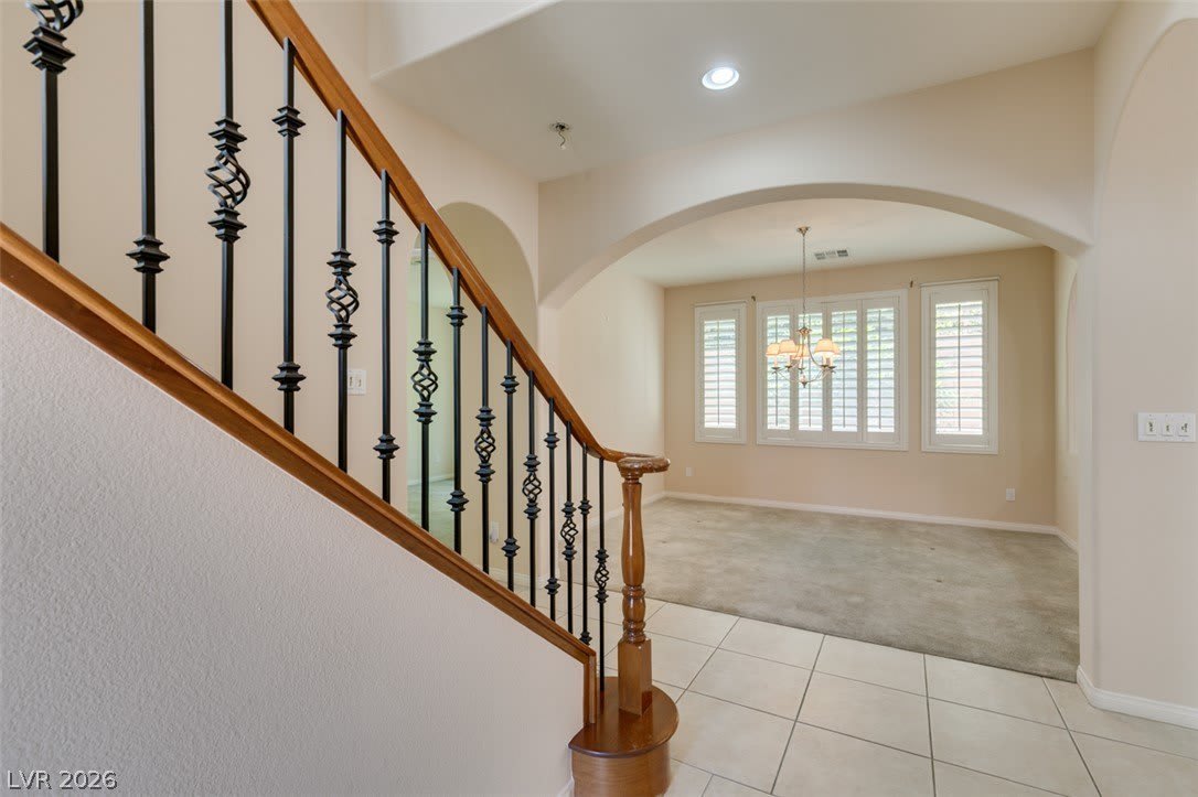 11230 Corsica Mist Avenue – photo 4